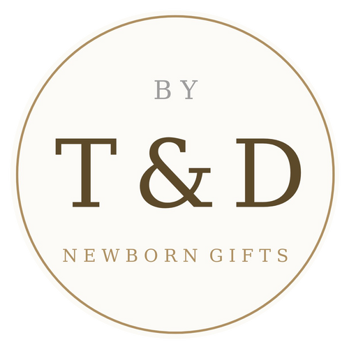 T&D Newborn Gifts